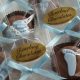 Sweet Baby Shower Chocola Treats & Favors | Baby Care 101: Essential Tips for Happy, Healthy Babies