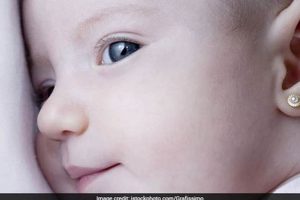 Best Places: Where to Get Baby Ears Pierced Safely + Tips Baby Care 101: Essential Tips for Happy, Healthy Babies Best Places: Where to Get Baby Ears Pierced Safely + Tips | Baby Care 101: Essential Tips for Happy, Healthy Babies