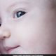 Best Places: Where to Get Baby Ears Pierced Safely + Tips | Baby Care 101: Essential Tips for Happy, Healthy Babies