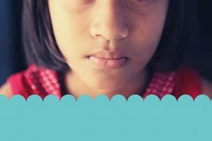 Unique Tamil Baby Names: Find the Perfect Name! Baby Care 101: Essential Tips for Happy, Healthy Babies Unique Tamil Baby Names: Find the Perfect Name! | Baby Care 101: Essential Tips for Happy, Healthy Babies