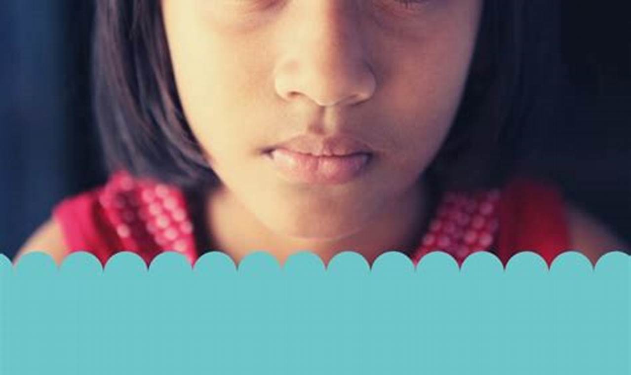 Unique Tamil Baby Names: Find the Perfect Name! Baby Care 101: Essential Tips for Happy, Healthy Babies Unique Tamil Baby Names: Find the Perfect Name! | Baby Care 101: Essential Tips for Happy, Healthy Babies