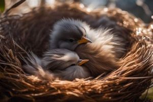 Baby Birds: Why Do They Sleep So Much? (Sleep Guide) Baby Care 101: Essential Tips for Happy, Healthy Babies Baby Birds: Why Do They Sleep So Much? (Sleep Guide) | Baby Care 101: Essential Tips for Happy, Healthy Babies