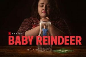 Baby Reindeer zle: imdi zle & Anla! Rehber Baby Care 101: Essential Tips for Happy, Healthy Babies Baby Reindeer zle: imdi zle & Anla! Rehber | Baby Care 101: Essential Tips for Happy, Healthy Babies