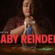 Baby Reindeer zle: imdi zle & Anla! Rehber | Baby Care 101: Essential Tips for Happy, Healthy Babies
