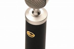 Review: Blue Baby Bottle Mic - The Vintage Sound [Guide] | Baby Care 101: Essential Tips for Happy, Healthy Babies