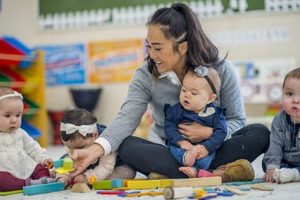 Find Top Hudson Baby Day Care Centers Near You Baby Care 101: Essential Tips for Happy, Healthy Babies Find Top Hudson Baby Day Care Centers Near You | Baby Care 101: Essential Tips for Happy, Healthy Babies