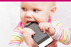 Easing Teething: How to Get Teething Baby To Sleep Fast Baby Care 101: Essential Tips for Happy, Healthy Babies Easing Teething: How to Get Teething Baby To Sleep Fast | Baby Care 101: Essential Tips for Happy, Healthy Babies