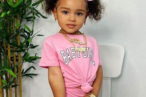 Cute Baby Girl Joggers: Stylish & Comfy! Baby Care 101: Essential Tips for Happy, Healthy Babies Cute Baby Girl Joggers: Stylish & Comfy! | Baby Care 101: Essential Tips for Happy, Healthy Babies