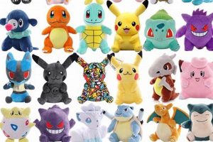 Best Pokemon Baby Toys: Safe & Fun! Baby Care 101: Essential Tips for Happy, Healthy Babies Best Pokemon Baby Toys: Safe & Fun! | Baby Care 101: Essential Tips for Happy, Healthy Babies
