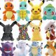 Best Pokemon Baby Toys: Safe & Fun! | Baby Care 101: Essential Tips for Happy, Healthy Babies