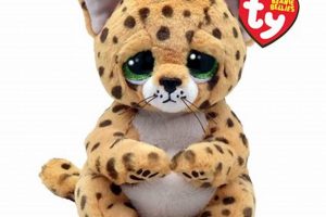 Collecting Lloyd Beanie Baby: Value & Rarity Guide Baby Care 101: Essential Tips for Happy, Healthy Babies Collecting Lloyd Beanie Baby: Value & Rarity Guide | Baby Care 101: Essential Tips for Happy, Healthy Babies