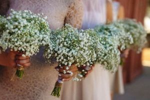 Chic Baby's Breath Bridesmaid Bouquets: Ideas + Tips Baby Care 101: Essential Tips for Happy, Healthy Babies Chic Baby's Breath Bridesmaid Bouquets: Ideas + Tips | Baby Care 101: Essential Tips for Happy, Healthy Babies