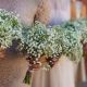 Chic Baby's Breath Bridesmaid Bouquets: Ideas + Tips | Baby Care 101: Essential Tips for Happy, Healthy Babies