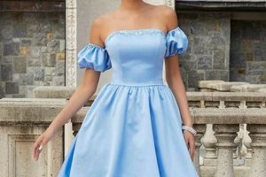 Shop Cute Womens Baby Blue Dress Styles + Trends Baby Care 101: Essential Tips for Happy, Healthy Babies Shop Cute Womens Baby Blue Dress Styles + Trends | Baby Care 101: Essential Tips for Happy, Healthy Babies