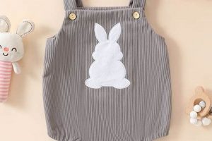 Cute Bunny Baby Clothes: Outfits & More! Baby Care 101: Essential Tips for Happy, Healthy Babies Cute Bunny Baby Clothes: Outfits & More! | Baby Care 101: Essential Tips for Happy, Healthy Babies