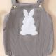 Cute Bunny Baby Clothes: Outfits & More! | Baby Care 101: Essential Tips for Happy, Healthy Babies