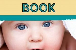 Baby Shower Show: What to Write in Baby Book Ideas & Tips Baby Care 101: Essential Tips for Happy, Healthy Babies Baby Shower Show: What to Write in Baby Book Ideas & Tips | Baby Care 101: Essential Tips for Happy, Healthy Babies