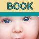 Baby Shower Show: What to Write in Baby Book Ideas & Tips | Baby Care 101: Essential Tips for Happy, Healthy Babies