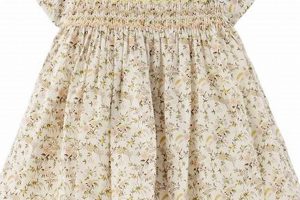 Bonpoint Baby: Chic Style for Your Little One's Wardrobe Baby Care 101: Essential Tips for Happy, Healthy Babies Bonpoint Baby: Chic Style for Your Little One's Wardrobe | Baby Care 101: Essential Tips for Happy, Healthy Babies
