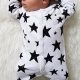 Stylish Baby Rompers Boy: Outfits & Sets for Your Little Guy | Baby Care 101: Essential Tips for Happy, Healthy Babies