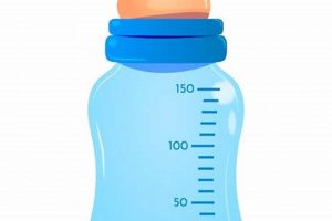 Blue Baby Shower Bottle PNG: Free Downloads + Designs Baby Care 101: Essential Tips for Happy, Healthy Babies Blue Baby Shower Bottle PNG: Free Downloads + Designs | Baby Care 101: Essential Tips for Happy, Healthy Babies