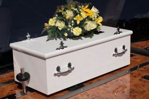 Tiny Treasures: Choosing a Baby's Coffin & Resting Place Baby Care 101: Essential Tips for Happy, Healthy Babies Tiny Treasures: Choosing a Baby's Coffin & Resting Place | Baby Care 101: Essential Tips for Happy, Healthy Babies