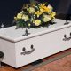 Tiny Treasures: Choosing a Baby's Coffin & Resting Place | Baby Care 101: Essential Tips for Happy, Healthy Babies