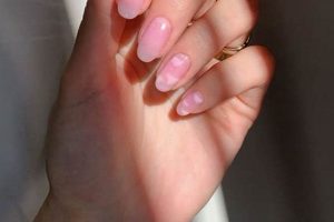 Caring for Baby Nails: Tips & Safe Trimming Guide Baby Care 101: Essential Tips for Happy, Healthy Babies Caring for Baby Nails: Tips & Safe Trimming Guide | Baby Care 101: Essential Tips for Happy, Healthy Babies