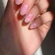 Caring for Baby Nails: Tips &amp; Safe Trimming Guide | Baby Care 101: Essential Tips for Happy, Healthy Babies