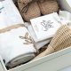 Best Unisex Baby Gifts Ideas: Adorable & Neutral | Baby Care 101: Essential Tips for Happy, Healthy Babies