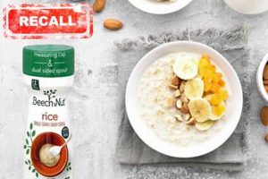 Yumi Baby Food Recall: What Parents Need to Know [Updated] | Baby Care 101: Essential Tips for Happy, Healthy Babies