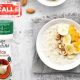 Yumi Baby Food Recall: What Parents Need to Know [Updated] | Baby Care 101: Essential Tips for Happy, Healthy Babies