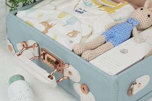 Bespoke Luxury Baby Gifts London: The Perfect Keepsake Baby Care 101: Essential Tips for Happy, Healthy Babies Bespoke Luxury Baby Gifts London: The Perfect Keepsake | Baby Care 101: Essential Tips for Happy, Healthy Babies