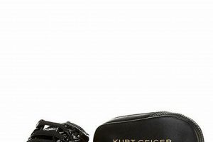 Shop Stylish Kurt Geiger Baby Clothes Today! Baby Care 101: Essential Tips for Happy, Healthy Babies Shop Stylish Kurt Geiger Baby Clothes Today! | Baby Care 101: Essential Tips for Happy, Healthy Babies