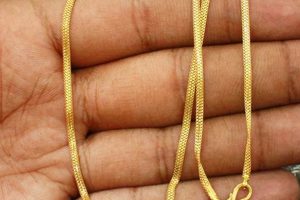 Baby Boy Chain Bliss: Stylish Chains for Your Little Man! Baby Care 101: Essential Tips for Happy, Healthy Babies Baby Boy Chain Bliss: Stylish Chains for Your Little Man! | Baby Care 101: Essential Tips for Happy, Healthy Babies