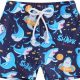 Cute Baby Boys Swimwear: Styles & Deals For Your Boy! | Baby Care 101: Essential Tips for Happy, Healthy Babies