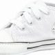 Buying Guide: Baby Chuck Taylors (Sizes & Styles) | Baby Care 101: Essential Tips for Happy, Healthy Babies