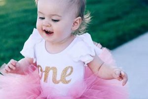 Shop Cute Baby Birthday Outfits: Celebrate in Style! Baby Care 101: Essential Tips for Happy, Healthy Babies Shop Cute Baby Birthday Outfits: Celebrate in Style! | Baby Care 101: Essential Tips for Happy, Healthy Babies