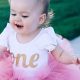 Shop Cute Baby Birthday Outfits: Celebrate in Style! | Baby Care 101: Essential Tips for Happy, Healthy Babies