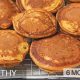 Easy Sweet Potato Pancakes for Baby: Healthy & Delicious! | Baby Care 101: Essential Tips for Happy, Healthy Babies