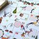 The Joy of Baby's First Advent Calendar: Holiday Magic! | Baby Care 101: Essential Tips for Happy, Healthy Babies