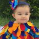 Adorable Baby Bird Costume Ideas: A Feathered Fantasy! | Baby Care 101: Essential Tips for Happy, Healthy Babies