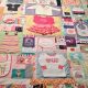 Cherished Baby Clothes Quilt: A Keepsake Gift Idea | Baby Care 101: Essential Tips for Happy, Healthy Babies