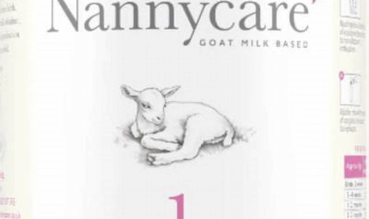 Seed Oil Free Baby Formula: Best Brands & Guide Baby Care 101: Essential Tips for Happy, Healthy Babies Seed Oil Free Baby Formula: Best Brands & Guide | Baby Care 101: Essential Tips for Happy, Healthy Babies