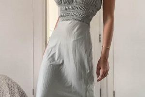 Shop Chic: Baby Blue Slip Dress Styles + Trends Baby Care 101: Essential Tips for Happy, Healthy Babies Shop Chic: Baby Blue Slip Dress Styles + Trends | Baby Care 101: Essential Tips for Happy, Healthy Babies
