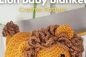 Roaring Comfort: Lion Baby Blanket Bliss Baby Care 101: Essential Tips for Happy, Healthy Babies Roaring Comfort: Lion Baby Blanket Bliss | Baby Care 101: Essential Tips for Happy, Healthy Babies
