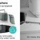 Fixing: Baby Brezza Bottle Washer Not Draining? [Solved!] | Baby Care 101: Essential Tips for Happy, Healthy Babies