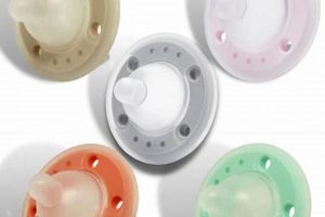Best Pacifier for Breastfed Baby? Babies Soothe Here! Baby Care 101: Essential Tips for Happy, Healthy Babies Best Pacifier for Breastfed Baby? Babies Soothe Here! | Baby Care 101: Essential Tips for Happy, Healthy Babies