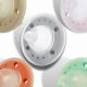 Best Pacifier for Breastfed Baby? Babies Soothe Here! | Baby Care 101: Essential Tips for Happy, Healthy Babies