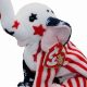 Unveiling Righty 2000 Beanie Baby: Rarity & Value | Baby Care 101: Essential Tips for Happy, Healthy Babies